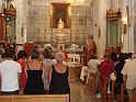 SAINT-CESAIRE 29-08-2010